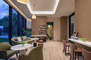 Ascott Dadonghai Bay Sanya