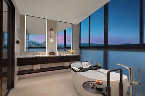 Ascott Dadonghai Bay Sanya