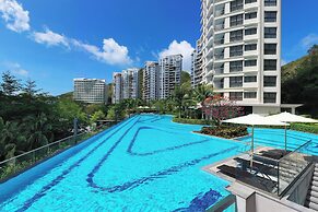 Ascott Dadonghai Bay Sanya