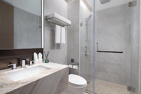 Ascott Dadonghai Bay Sanya