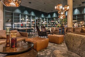 Clarion Hotel Draken