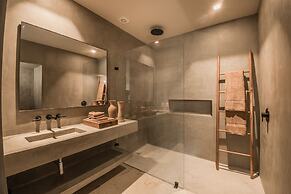 Luxury Oasis in Luum Zama - Private Pool