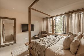 Luxury Oasis in Luum Zama - Private Pool