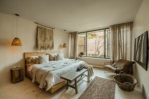 Luxury Oasis in Luum Zama - Private Pool