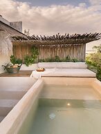 Luxury Oasis in Luum Zama - Private Pool