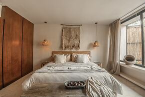 Luxury Oasis in Luum Zama - Private Pool