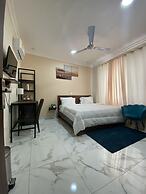 Post Ridge Hotel and Restaurant