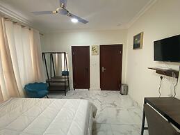 Post Ridge Hotel and Restaurant