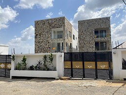 Post Ridge Hotel and Restaurant