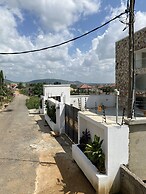 Post Ridge Hotel and Restaurant