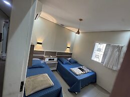 Hotel Quintino