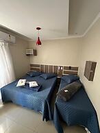 Hotel Quintino