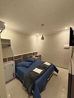 Hotel Quintino