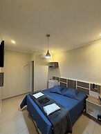 Hotel Quintino
