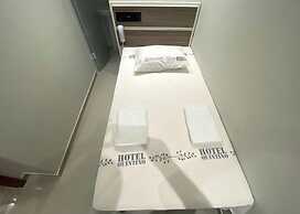 Hotel Quintino