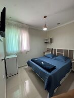 Hotel Quintino