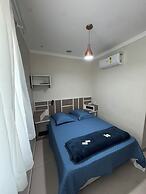 Hotel Quintino