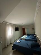 Hotel Quintino
