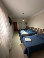 Hotel Quintino