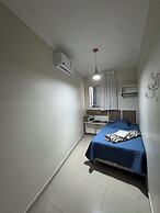 Hotel Quintino