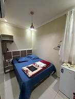 Hotel Quintino
