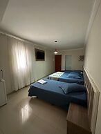 Hotel Quintino