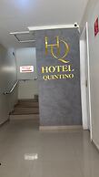 Hotel Quintino