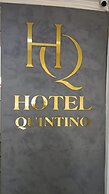 Hotel Quintino