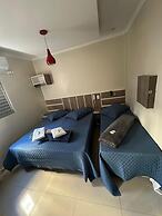 Hotel Quintino