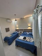 Hotel Quintino