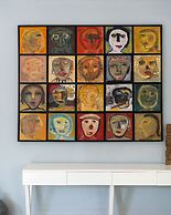 Trendy 3br Private Villa Seminyak