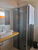 Pousada Caminhos da Vila Chantal