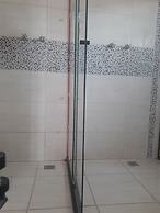 Pousada Caminhos da Vila Chantal