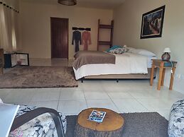 Pousada Caminhos da Vila Chantal