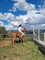 Pousada Caminhos da Vila Chantal