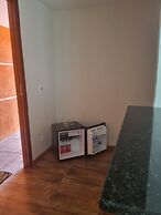 Pousada Caminhos da Vila Chantal