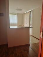 Pousada Caminhos da Vila Chantal