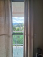 Pousada Caminhos da Vila Chantal