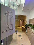 Casa Africa