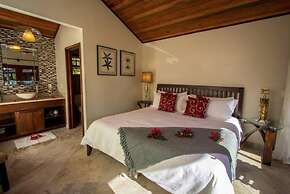 Marbucks Bed and Breakfast