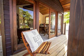 Marbucks Bed and Breakfast