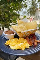Marbucks Bed and Breakfast