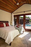 Marbucks Bed and Breakfast