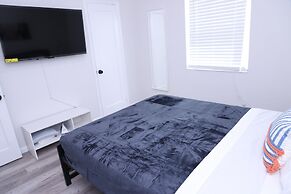 Douglas Rd Apartments