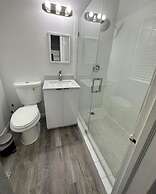 Douglas Rd Apartments