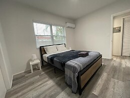 Douglas Rd Apartments