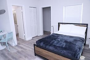 Douglas Rd Apartments