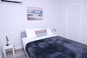 Douglas Rd Apartments