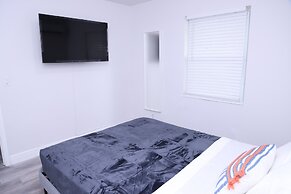 Douglas Rd Apartments