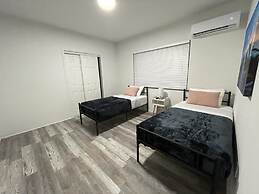 Douglas Rd Apartments